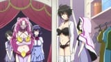 [DmonHiro] Seikon No Qwaser II - #07 - Madam Lilly&#039;s Breast Fortune-Telling (BD, 720p) [10F23855].mkv_snapshot_12.01_[2021.09.26_13.35.18]