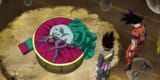 SLEEPrus