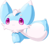 Inari01