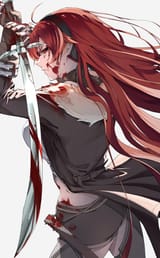 116273384_p0_master1200