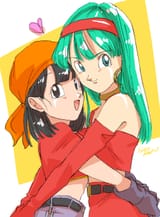 a618c4d37d1e963287cf9cabd6d7da6c