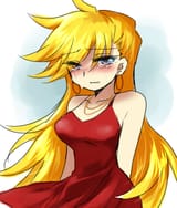 __panty_panty_stocking_with_garterbelt_drawn_by_fukumitsu_kirarirorustar__6f7138c1eacfbbb82adeda10ef248fe0