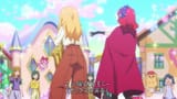 Princession.Orchestra.S01E13.1080p.AMZN.WEB-DL.JPN.DDP2.0.H.264-ToonsHub.mkv-00015
