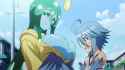 MM_04_008_thumb.jpg