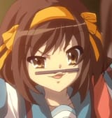 1474570996102