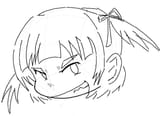 file