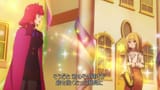 Princession.Orchestra.S01E13.1080p.AMZN.WEB-DL.JPN.DDP2.0.H.264-ToonsHub.mkv-00016