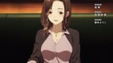 [SubsPlease] Hige wo Soru. Soshite Joshikousei wo Hirou. - 01 (1080p) [1B7EC3A3].mkv_snapshot_00.23.155
