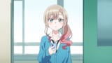 [SubsPlease] Bad Girl - 01 (1080p) [C18F4819].mkv_10_35_42_014