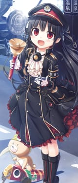 yande.re 1099301 sample cura hachiroku lose maitetsu uniform