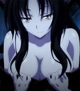 Kuroka