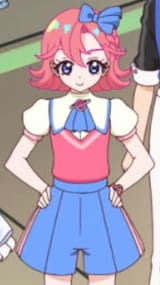 [Piyoko] Himitsu no AiPri Ring-hen - 13 [WEB AMZN 1080p h264 AC3 2.0][523798BC] 00.20.26.142 192x342 001