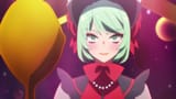 Princession.Orchestra.S01E13.1080p.AMZN.WEB-DL.JPN.DDP2.0.H.264-ToonsHub.mkv-00017