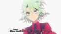 Princession.Orchestra.S01E13.1080p.AMZN.WEB-DL.JPN.DDP2.0.H.264-ToonsHub 6_thumb.jpg