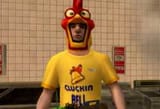 213805-loc_cluckinbell