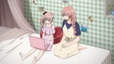 [ASW] Sono Bisque Doll wa Koi wo Suru - 10 [1080p HEVC][1287DA82].mkv_snapshot_04.41_[2023.05.27_10.17.05]