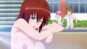mikado_vac_02_thumb.jpg