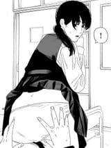 asa panties
