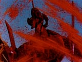 eva_episode16