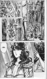chapter 57