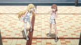 [HorribleSubs] Toaru Kagaku no Railgun T - 08 [1080p].mkv_snapshot_18.33_[2020.03.20_22.27.13]