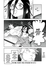 succubus sex