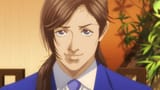 TRILLION.GAME.S01E26.GAME.CHANGER.1080p.CR.WEB-DL.AAC2.0.H.264-VARYG.mkv_snapshot_05.38.758