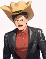 ferguson-chan