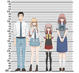 heights_anime