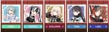 Screenshot_20250706_095636_Chrome
