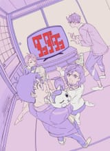GvF7qo1WMAAj_ha