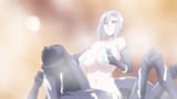 WSBD_42_0003