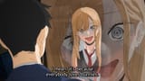 [Erai-raws] Sono Bisque Doll wa Koi o Suru Season 2 - 01 [1080p CR WEB-DL AVC EAC3][MultiSub][4000F310].mkv_000533.876