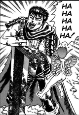gutslaughing