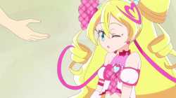 Idol falling into something_thumb.jpg
