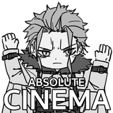absolute cinema