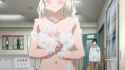 Yuushibu_01_001_thumb.jpg