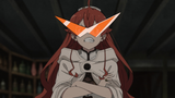 believe in eris