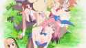 [Erai-raws] Sono Bisque Doll wa Koi o Suru Season 2 - 01 [1080p CR WEB-DL AVC EAC3][MultiSub][4000F310]-[05.20.152-05.28.954]_thumb.jpg