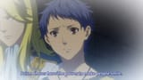 [naisho] King of Prism by Pretty Rhythm [BD 720p AAC].00:47:09-0001