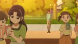 [SubsPlease] Kimi to Idol Precure - 22 (1080p) [E05EDC42].mkv_snapshot_22.10_[2025-07-05_20.04.09]