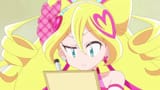 キミとアイドルプリキュア♪ 第22話 アイドルプリキュアVSズキューンキッス！？ (TVer 1080p v0).mkv-00019