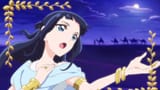 キミとアイドルプリキュア♪ 第22話 アイドルプリキュアVSズキューンキッス！？ (TVer 1080p v0).mkv-00020