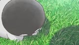 Screenshot_20250705_165909_YouTube~2