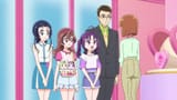 キミとアイドルプリキュア♪ 第22話 アイドルプリキュアVSズキューンキッス！？ (TVer 1080p v0).mkv-00021
