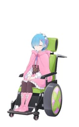 GvJKPxvaAAEnXxm