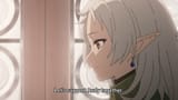 lets support S3 together