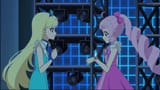 pretty series aipri anime episode 65 (62)