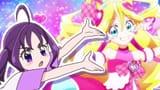 キミとアイドルプリキュア♪ 第22話 アイドルプリキュアVSズキューンキッス！？ (TVer 1080p v0).mkv-00022