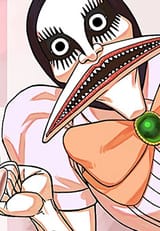 Reiko_Kashima_Infobox_2